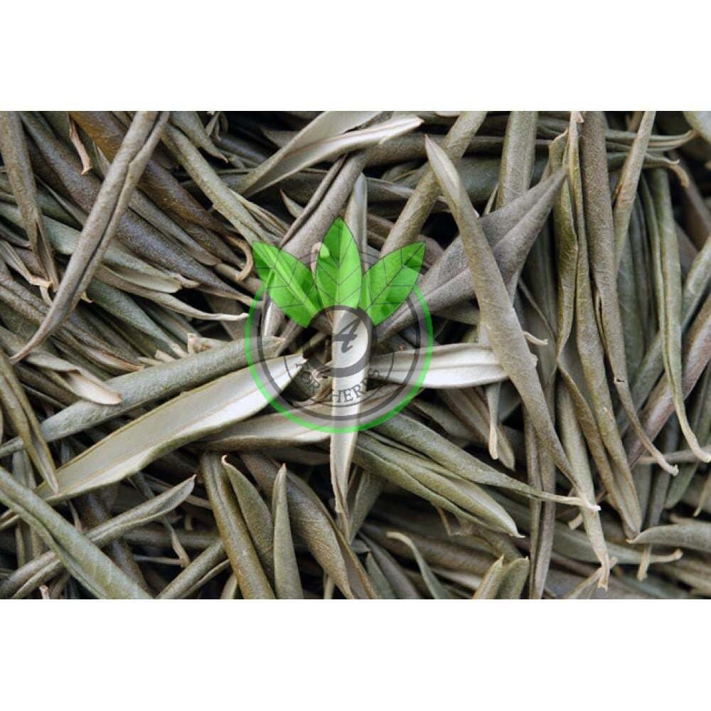 olive leaves