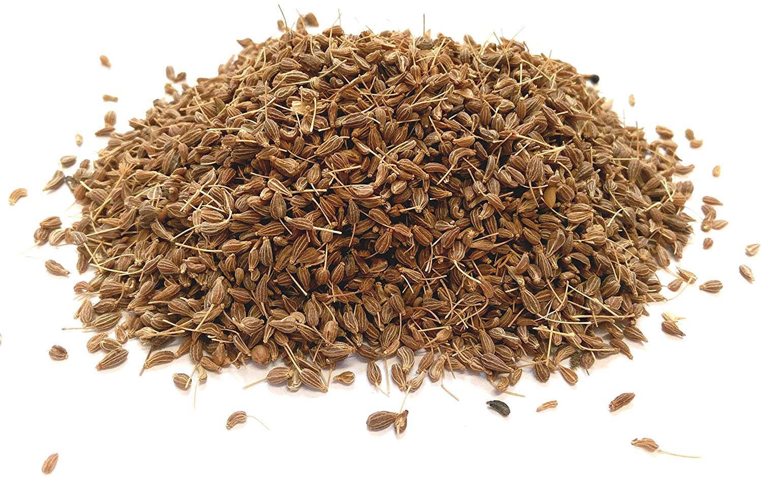aniseed